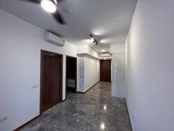 fourth-avenue-residences photo thumbnail #7